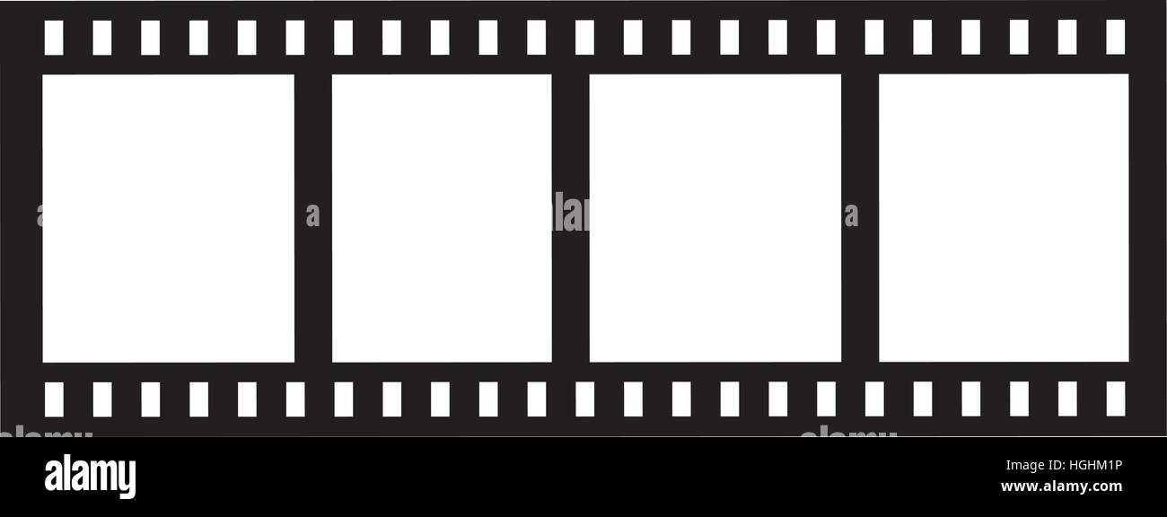 Film roll camera Stock Vector Images Alamy