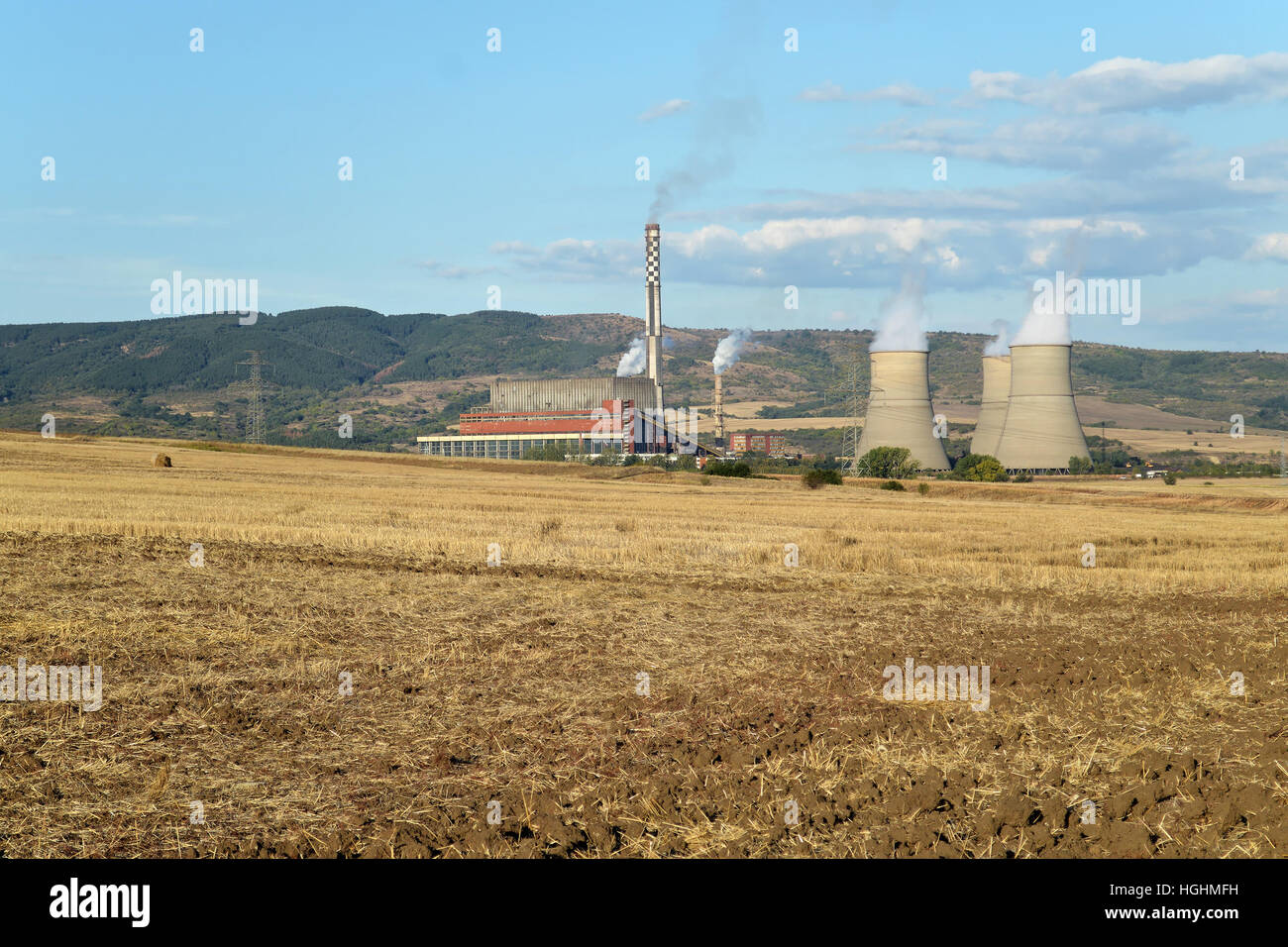 Bobov dol hi-res stock photography and images - Alamy