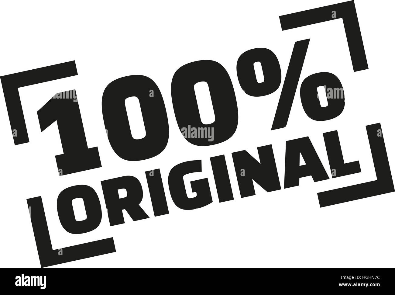 100-percent-original-stock-photo-alamy