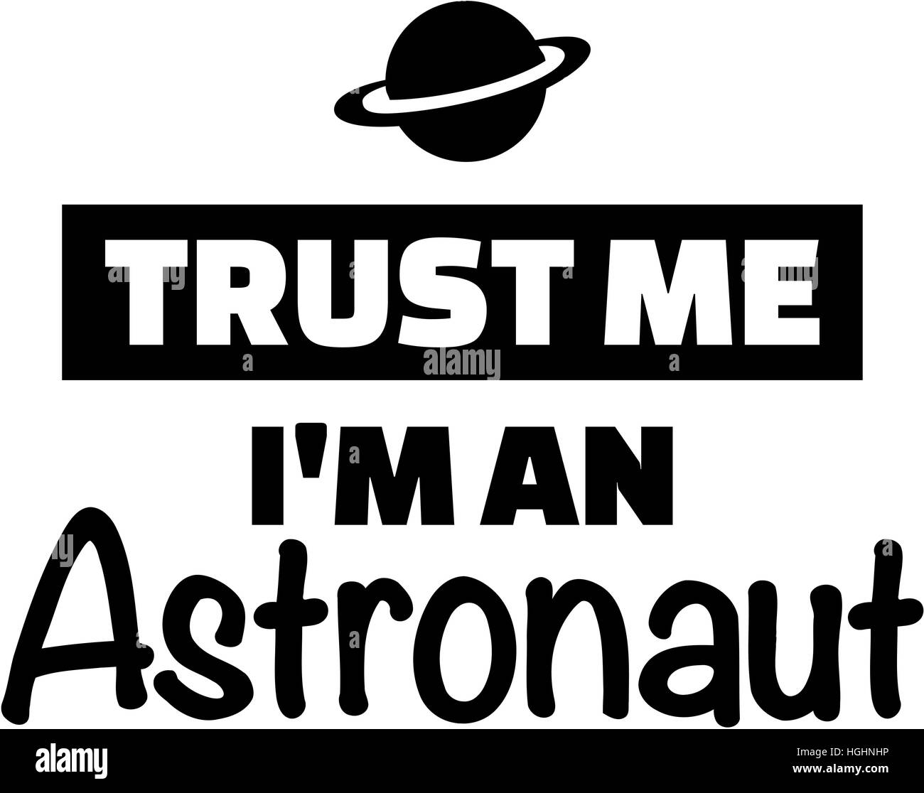 Astronaut Black and White Stock Photos & Images - Alamy