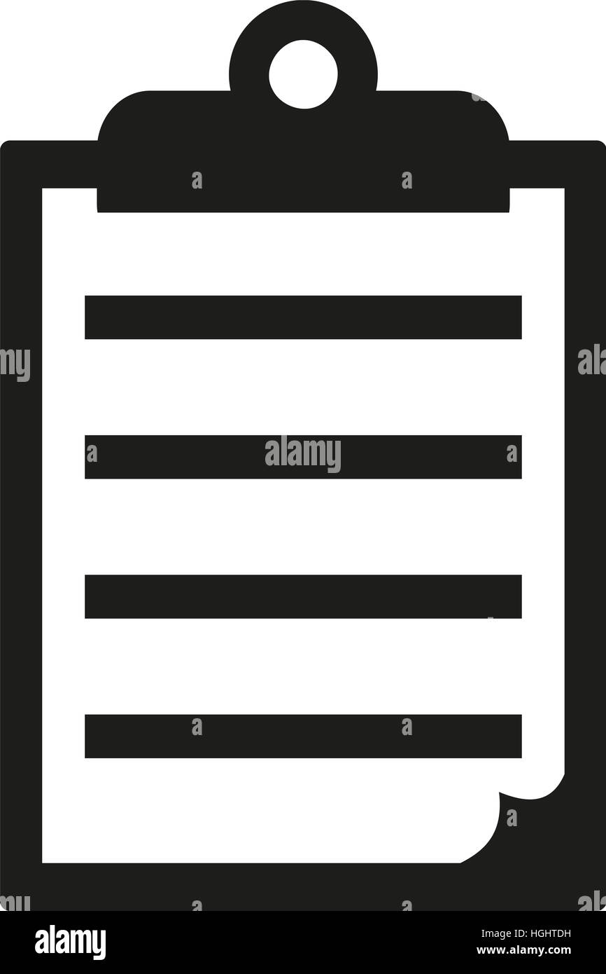 Clipboard logo hires stock photography and images Alamy