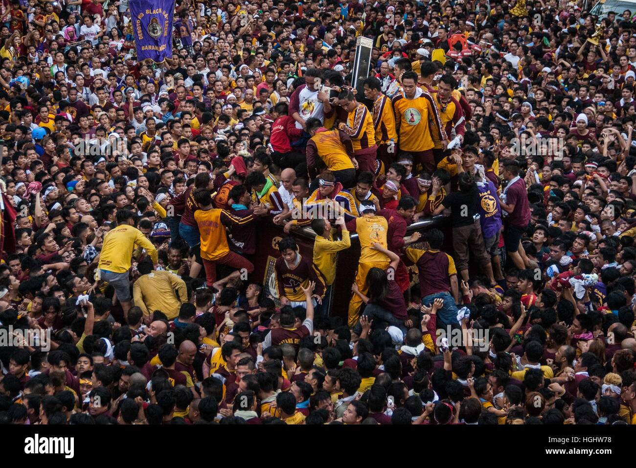 Nazarene carriage hi-res stock photography and images - Alamy