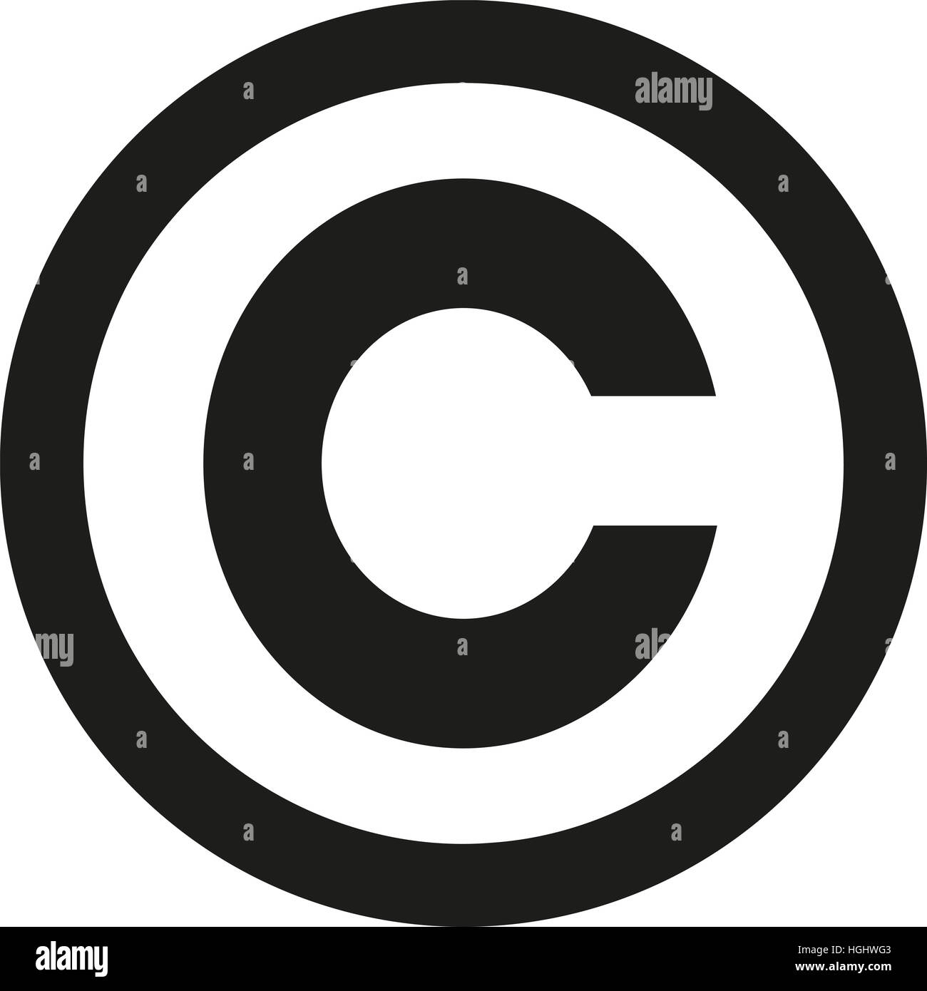 Copyright protection hires stock photography and images Alamy