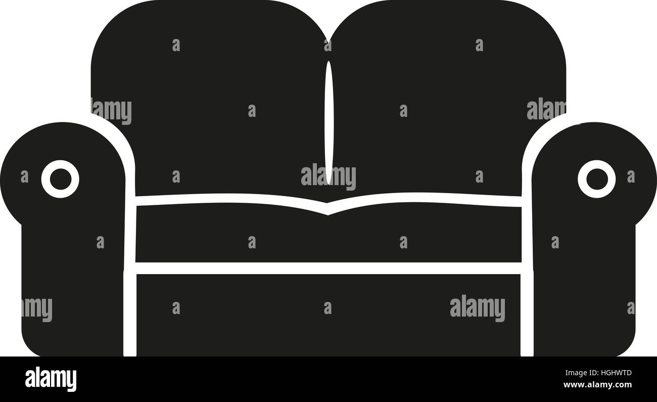 Symbol of comfort hires stock photography and images Alamy