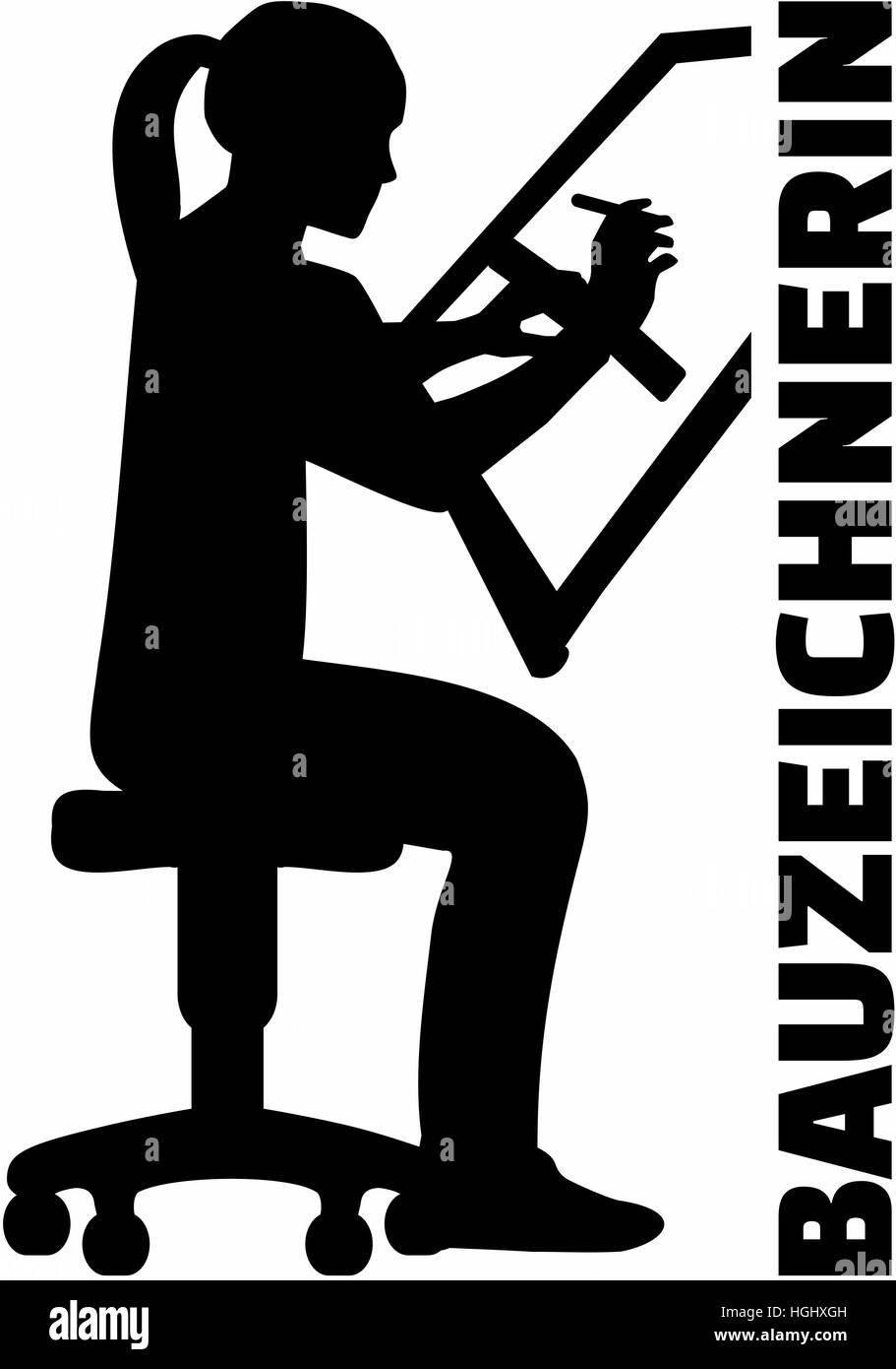 Draftsman drawing board hires stock photography and images Alamy