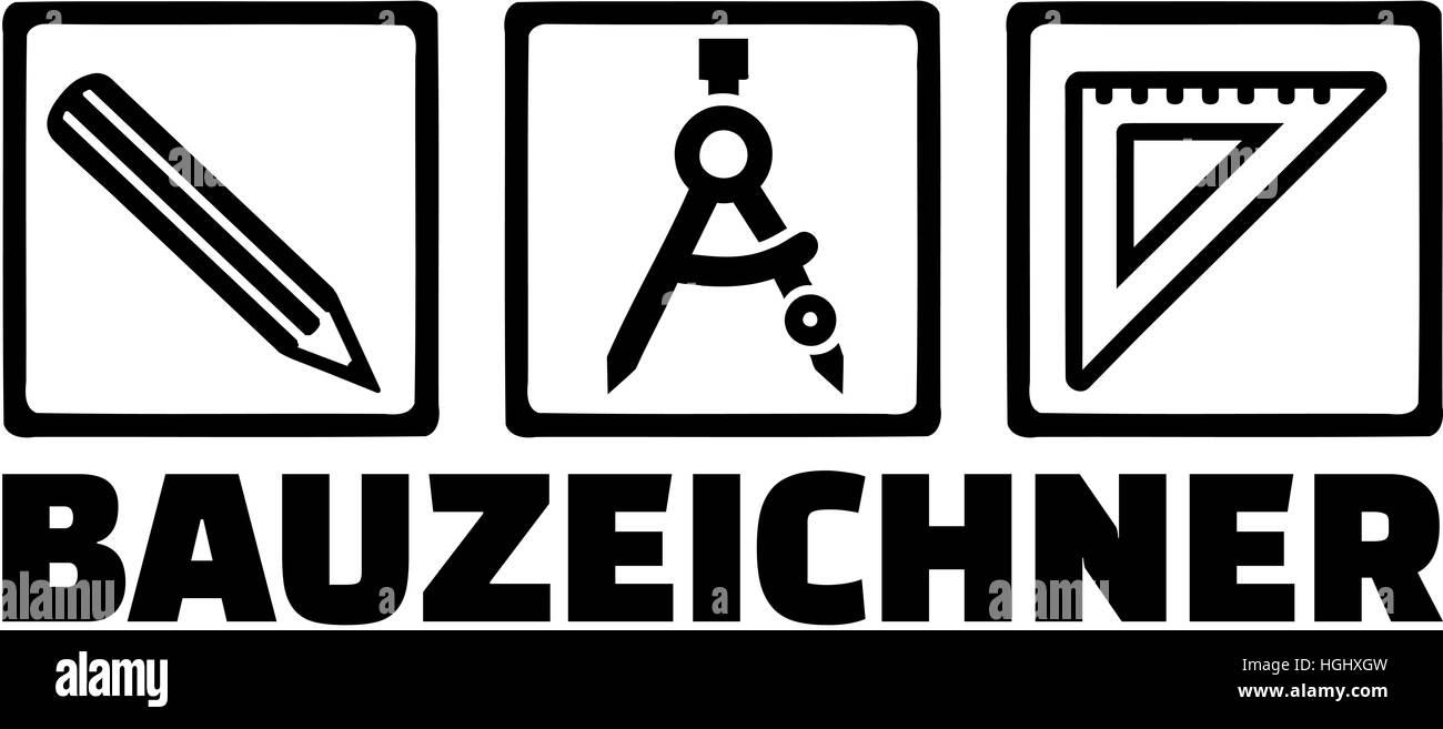 German equipment hires stock photography and images Alamy