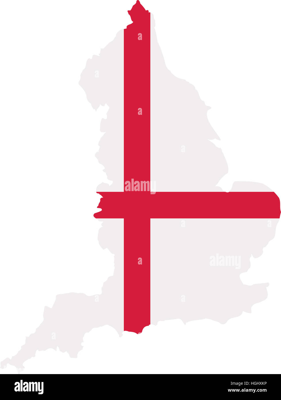 England Map Hi res Stock Photography And Images Alamy England Map Hi res Stock Photography And Images Alamy