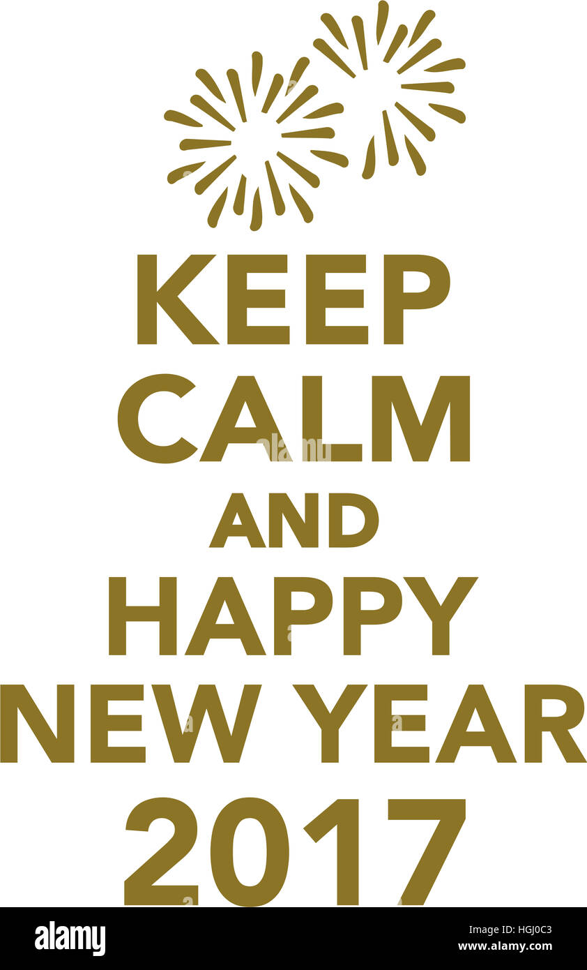 Happy New Year 17 High Resolution Stock Photography And Images Alamy Happy New Year 17 High Resolution Stock Photography And Images Alamy