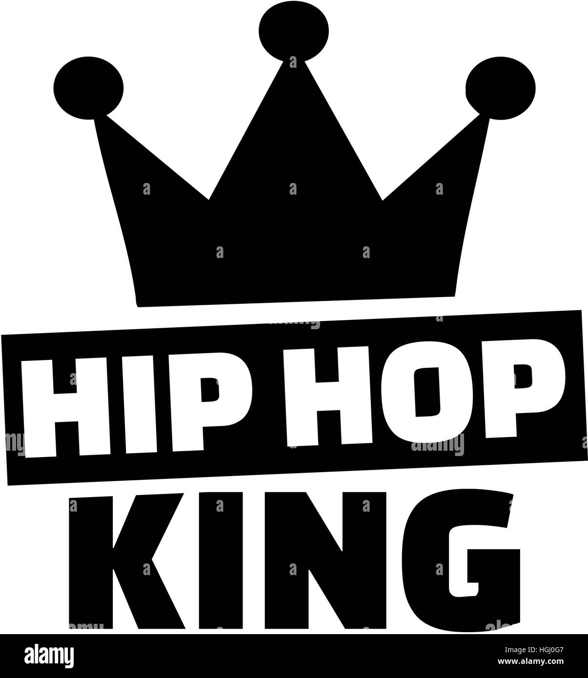 Hip Hop Black And White Stock Photos Images Alamy