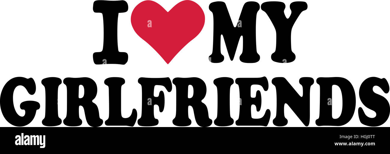 Jmx Girlfriend Name