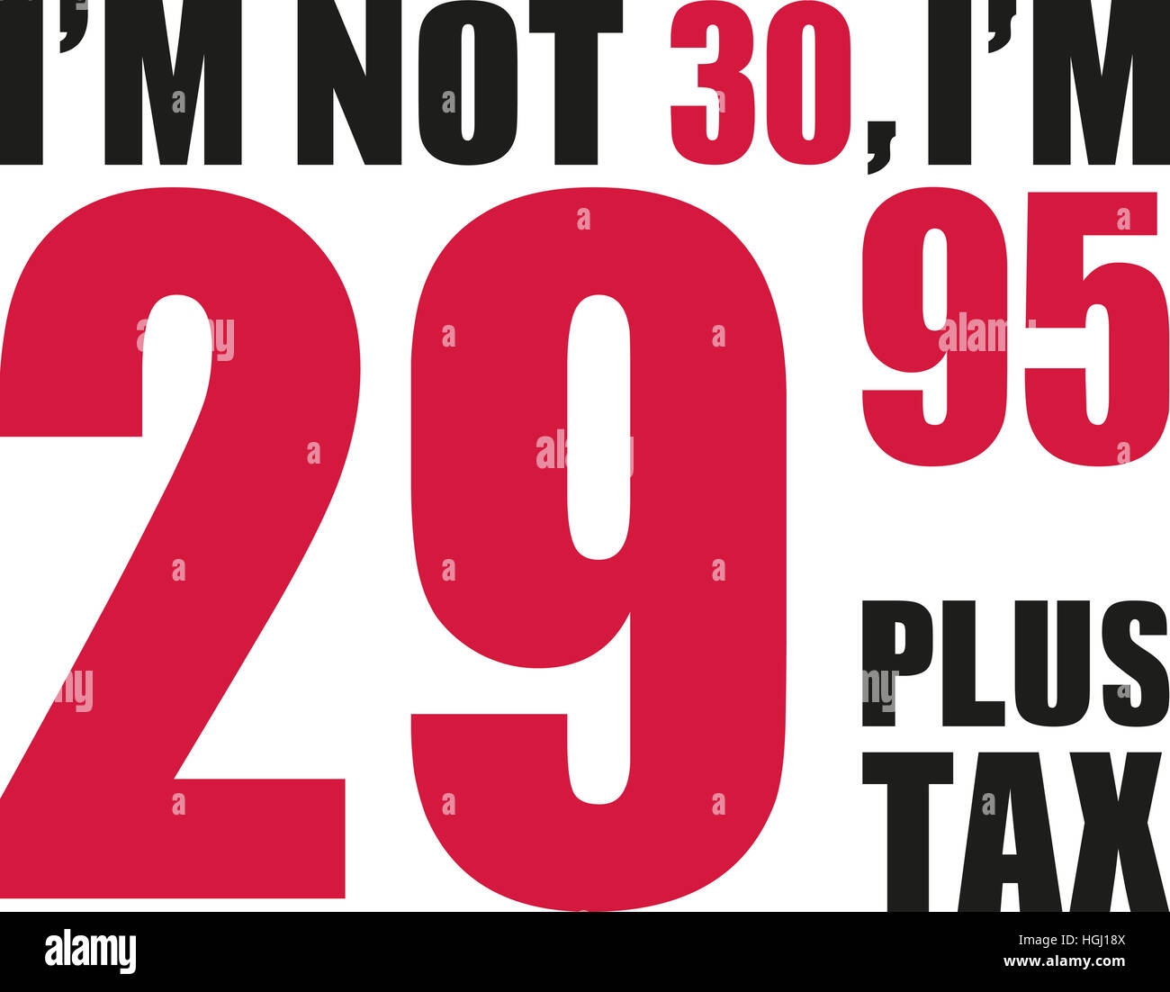 Бабуля 30 лет. Мне 30 ей 33. Фотосессия мне 30 лет. Футболка 30 лет. 30 лет прикол.