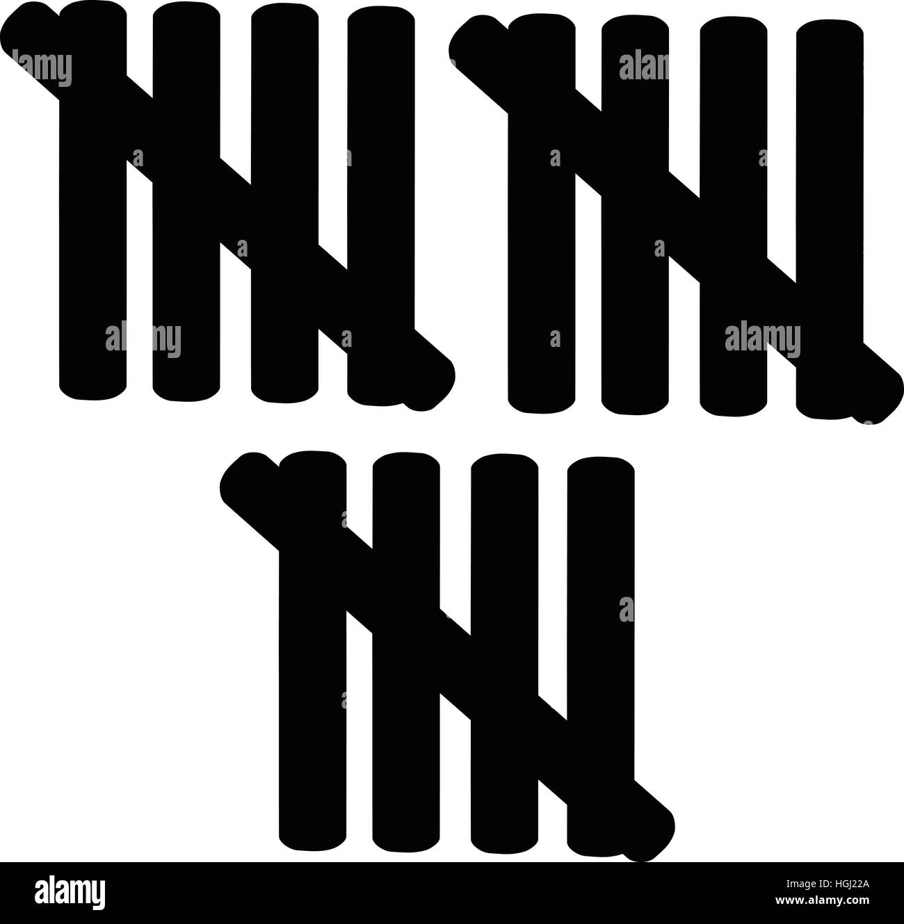 Home | 15th Circuit visual data 6