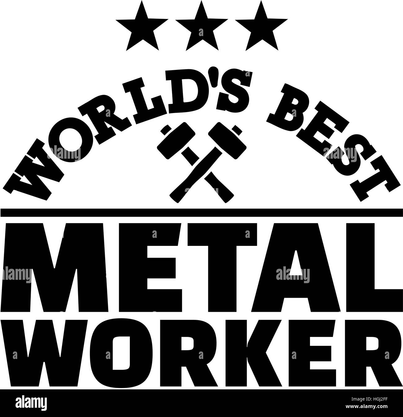 Metalwork metal work Black and White Stock Photos & Images Alamy