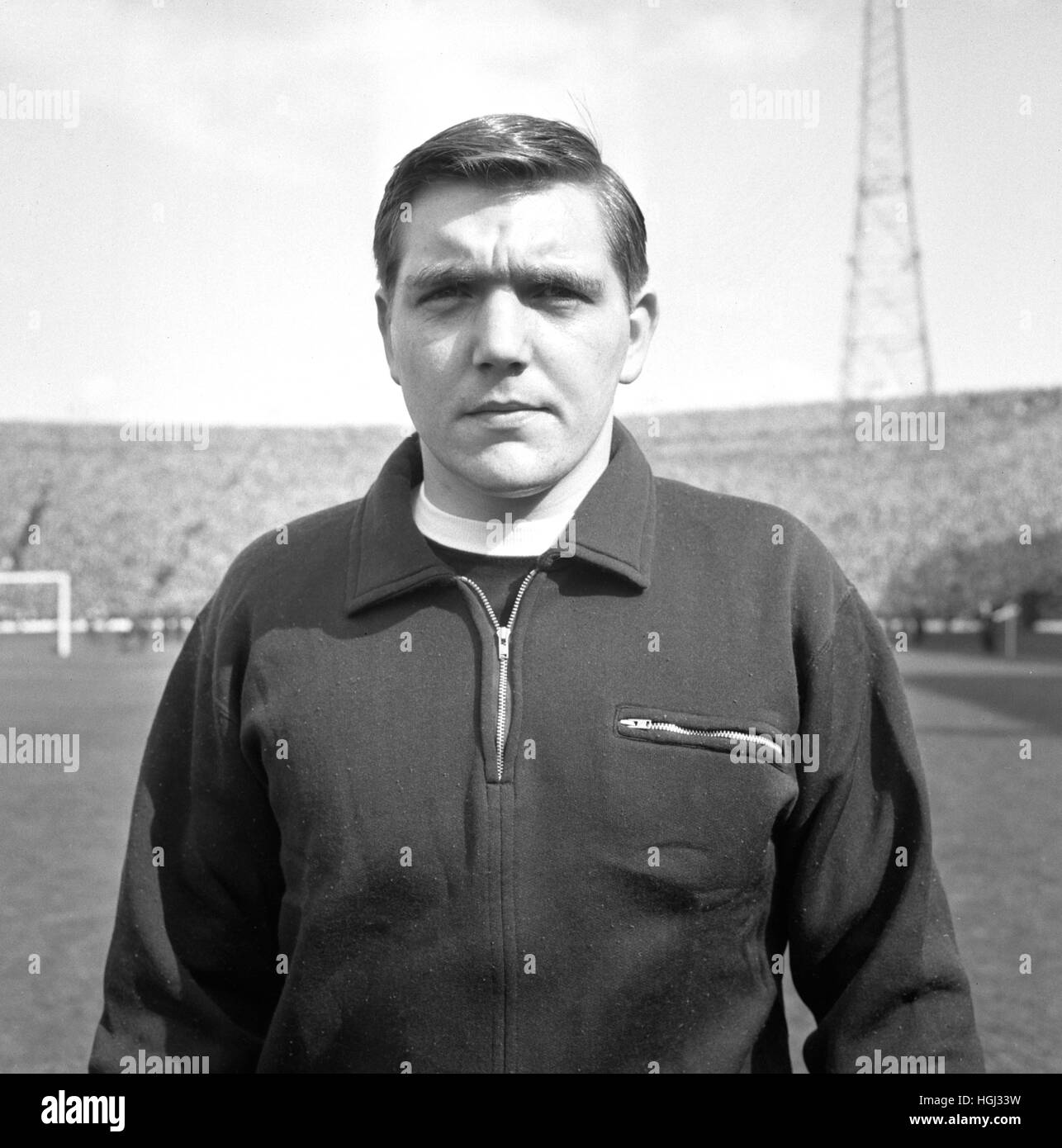 Bobby murdoch celtic hires stock photography and images Alamy