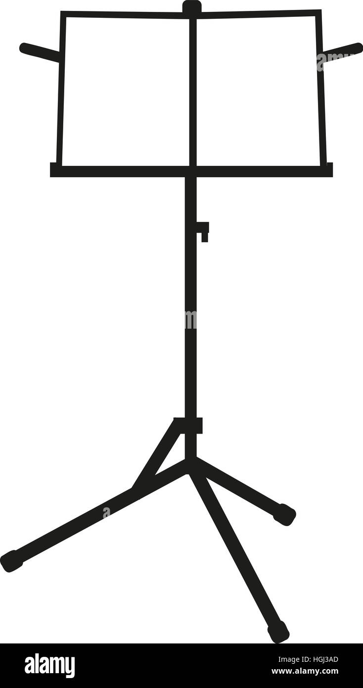 Stand for art hires stock photography and images Alamy