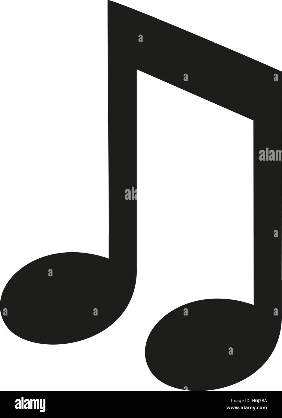 Double bar hi-res stock photography and images - Alamy