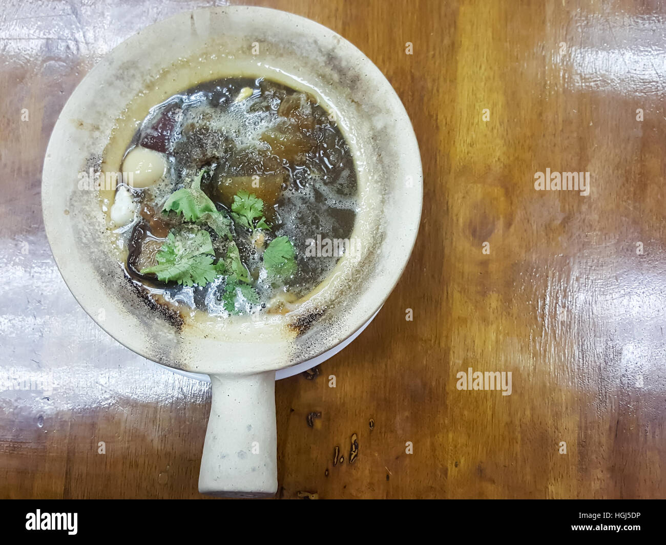 Fish maw hires stock photography and images Alamy