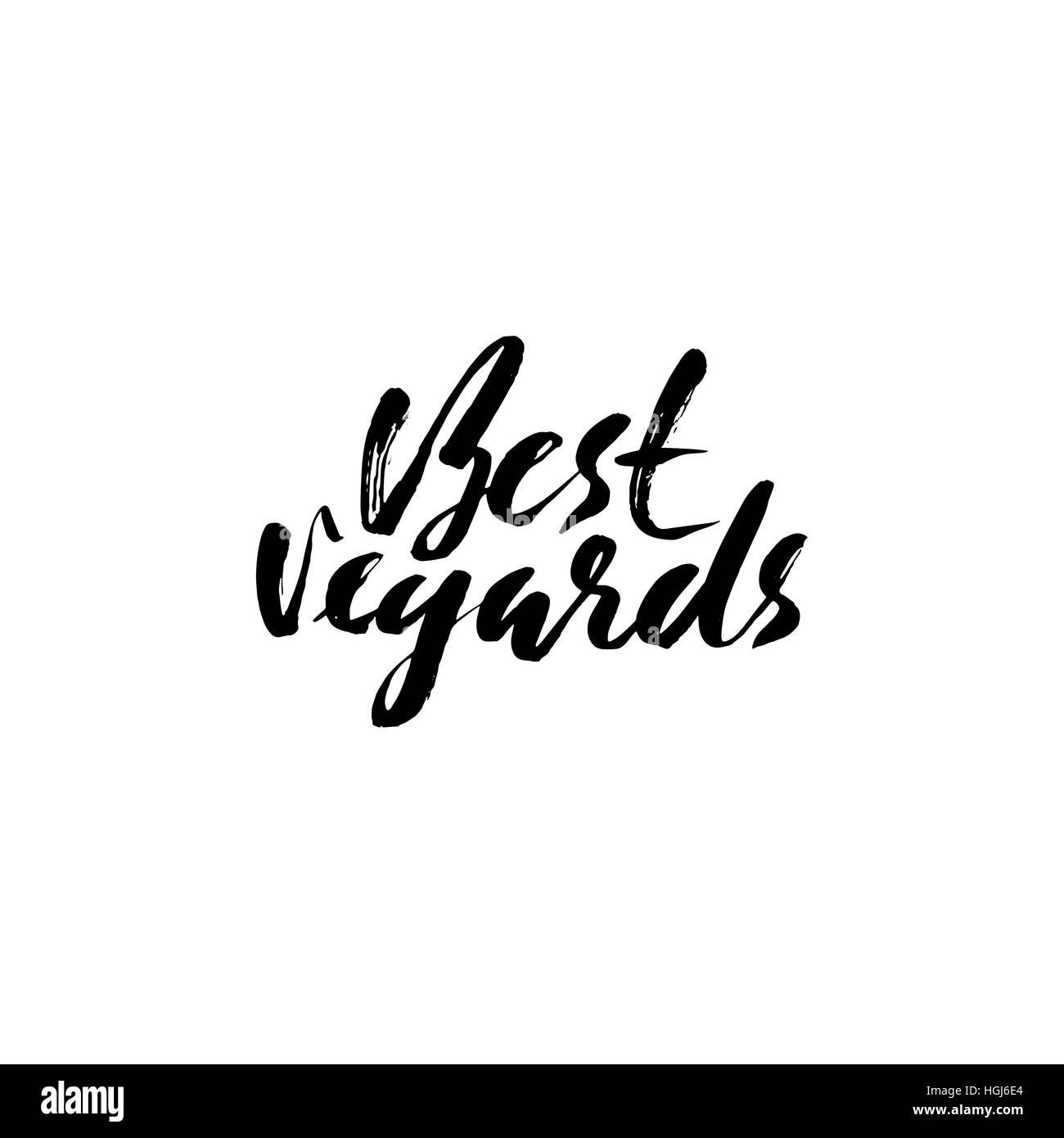 Regards
