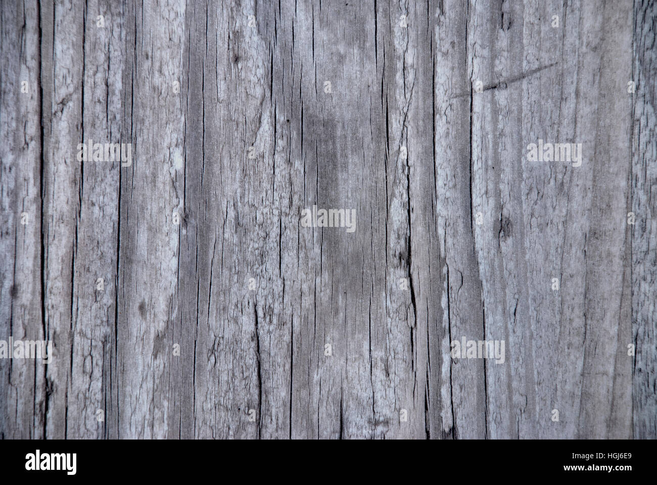 Background: weathered wood Stock Photo