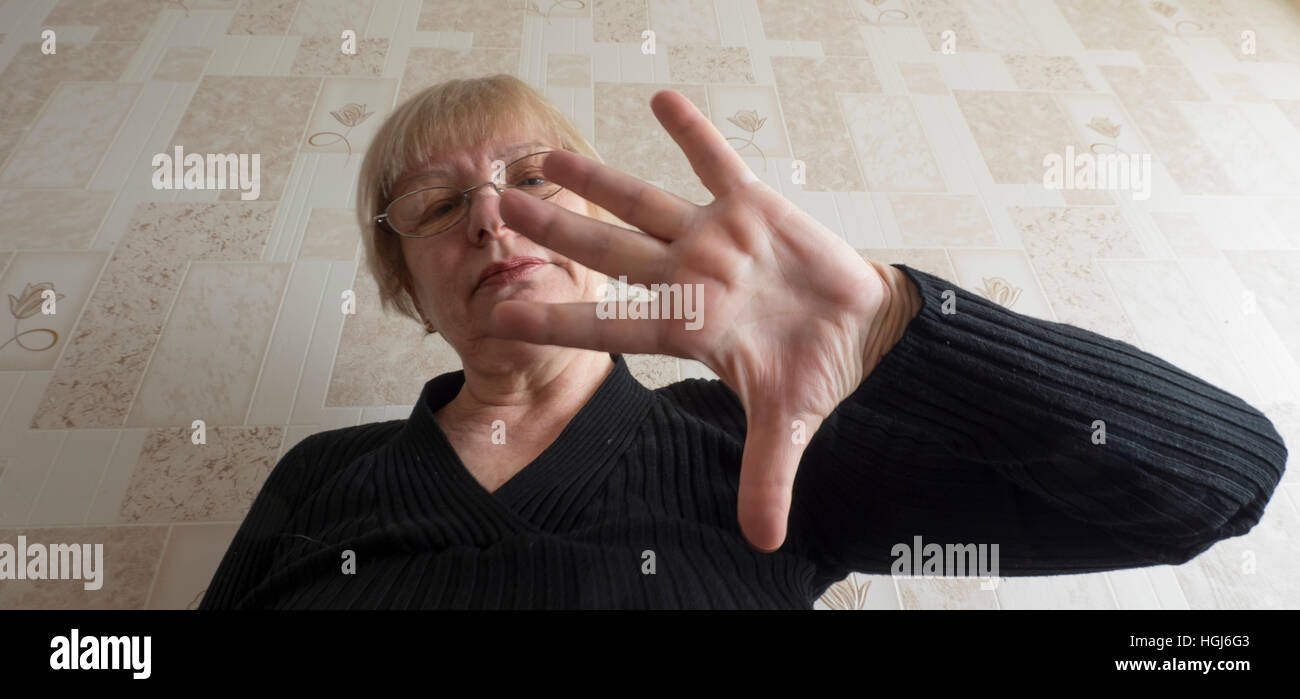 Fingers spread hires stock photography and images Alamy