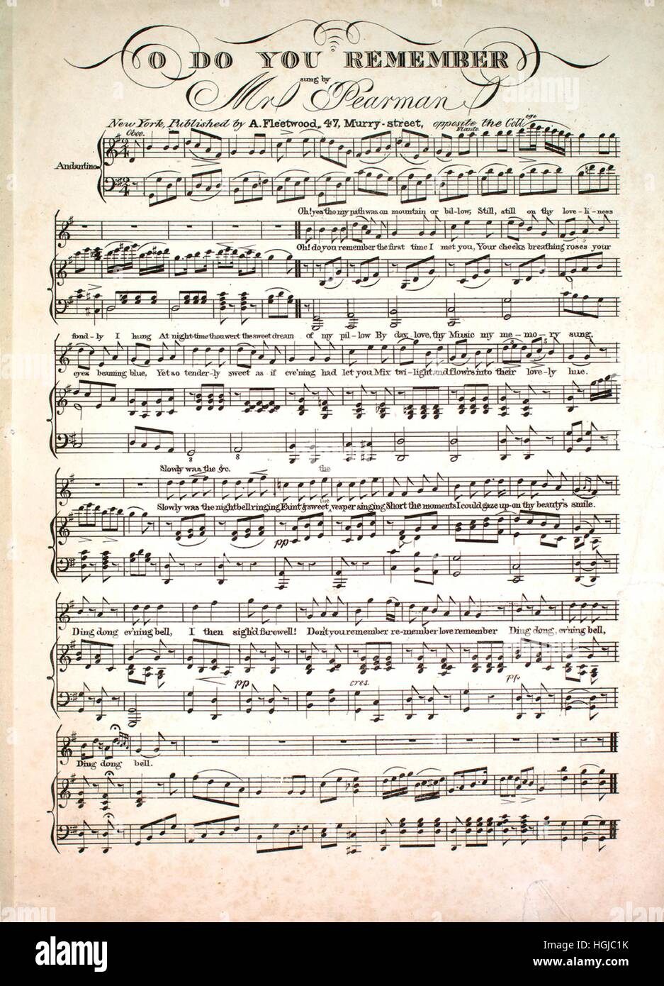 Opposite fleetwood hires stock photography and images Alamy