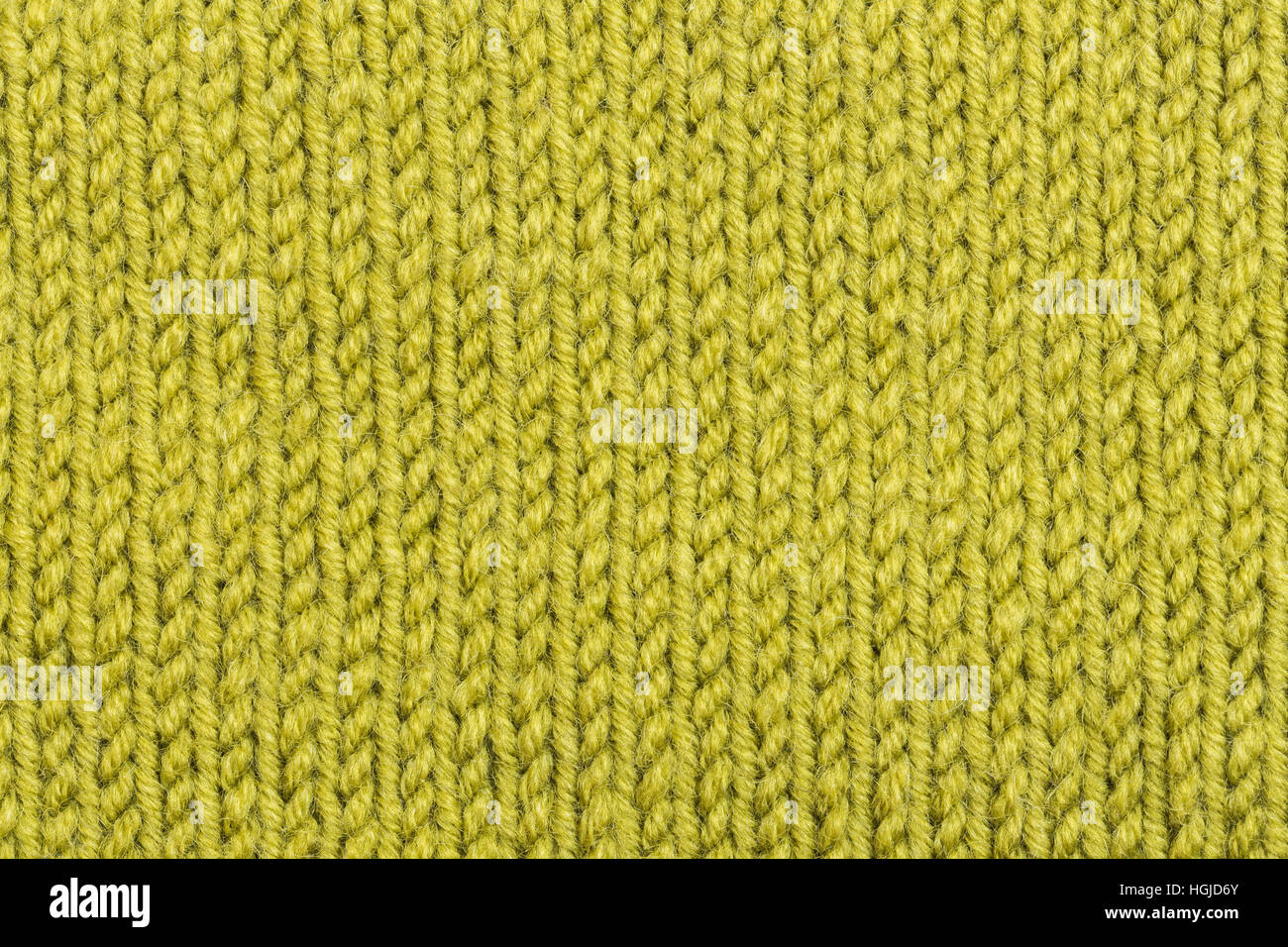 Texture of knitted fabric for wallpaper and an abstract background