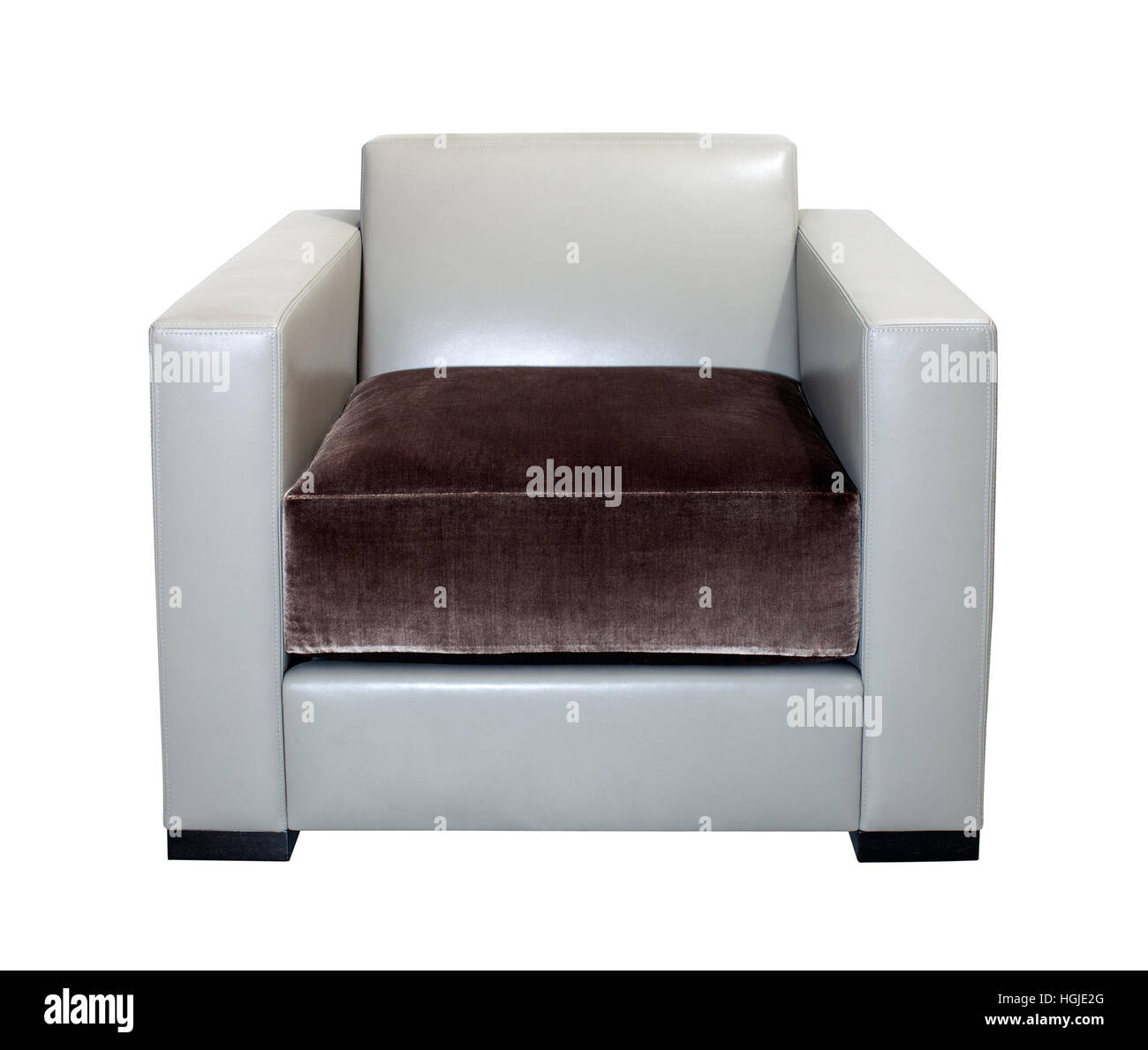 Biuro pośrednictwa Jelenia Góra