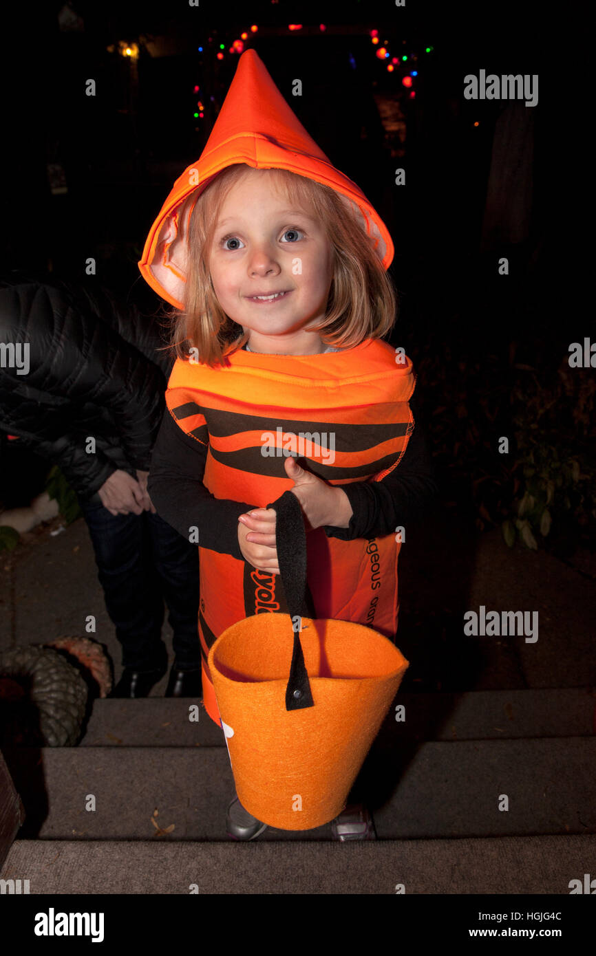 crayola-crayon-girls-teen-costume