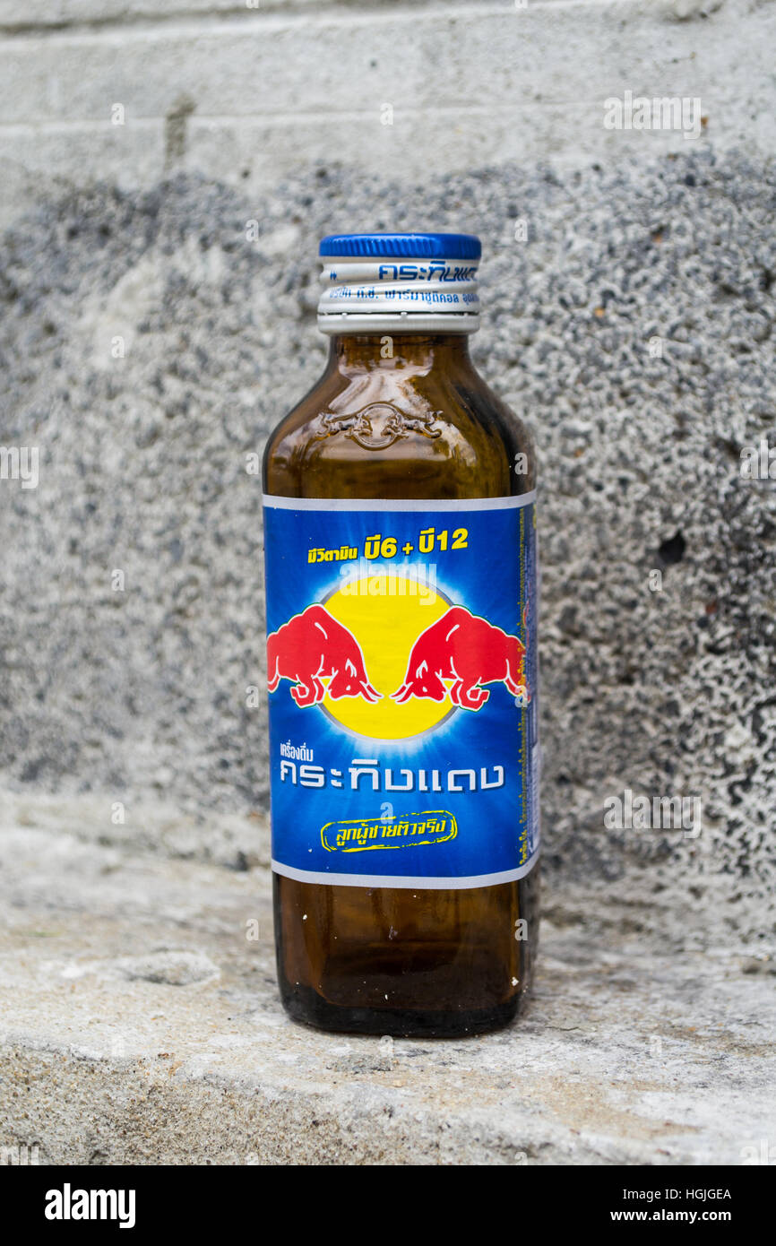 red bull energy drink stock photography images - Alamy
