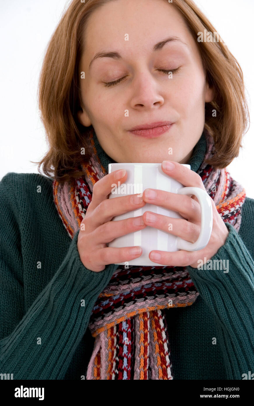 Drinks cup of tea hires stock photography and images Alamy