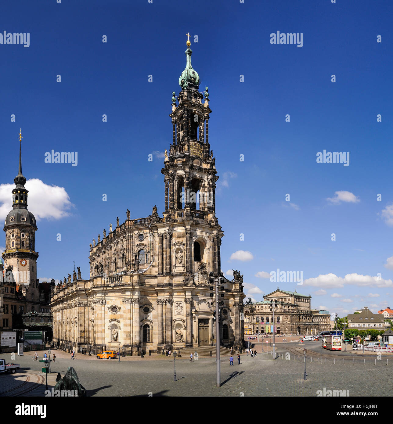 My Image 30
