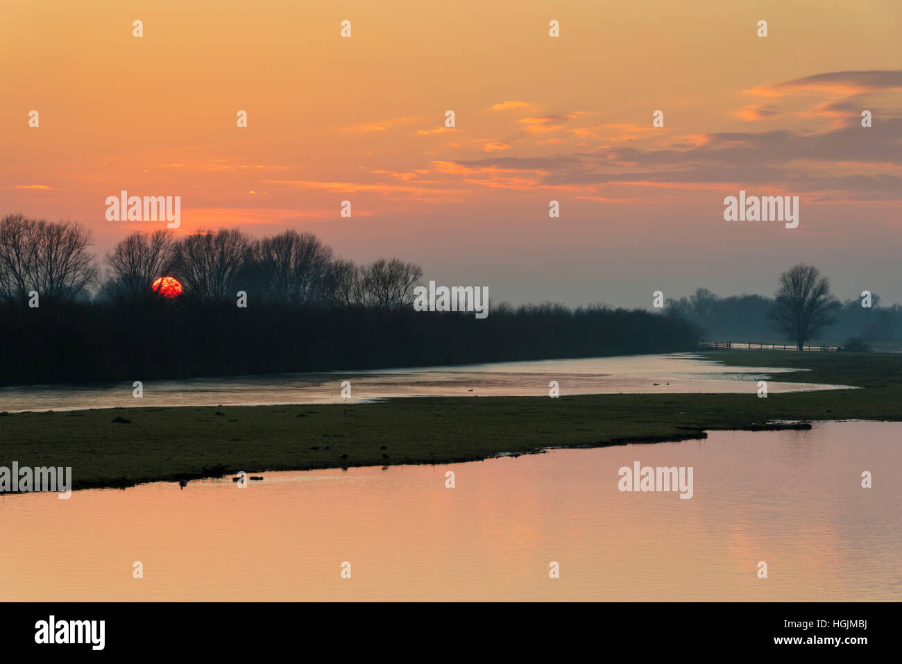 Earith hires stock photography and images Alamy