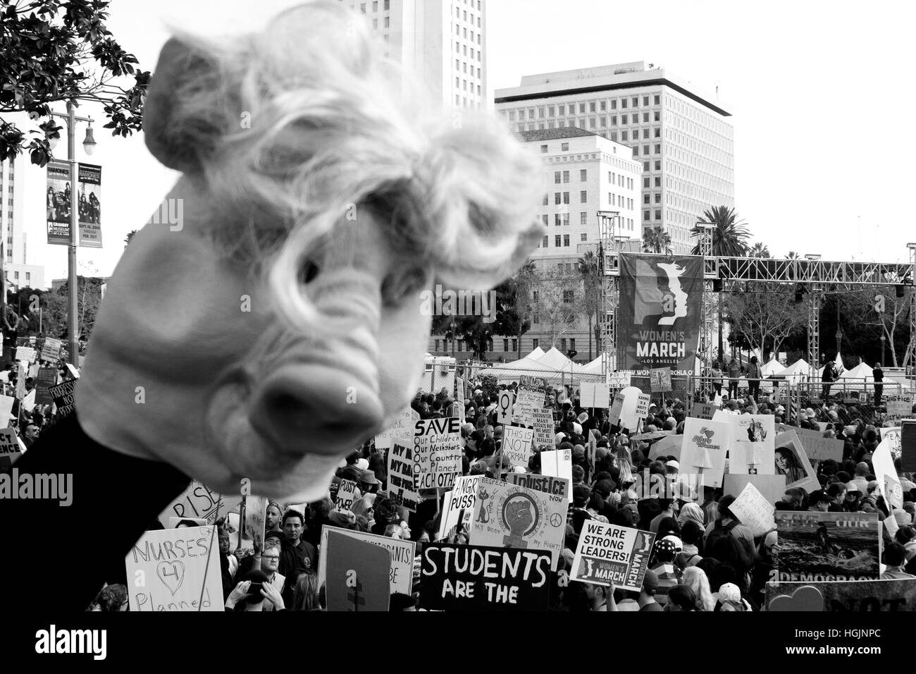 Stand for justice hires stock photography and images Alamy