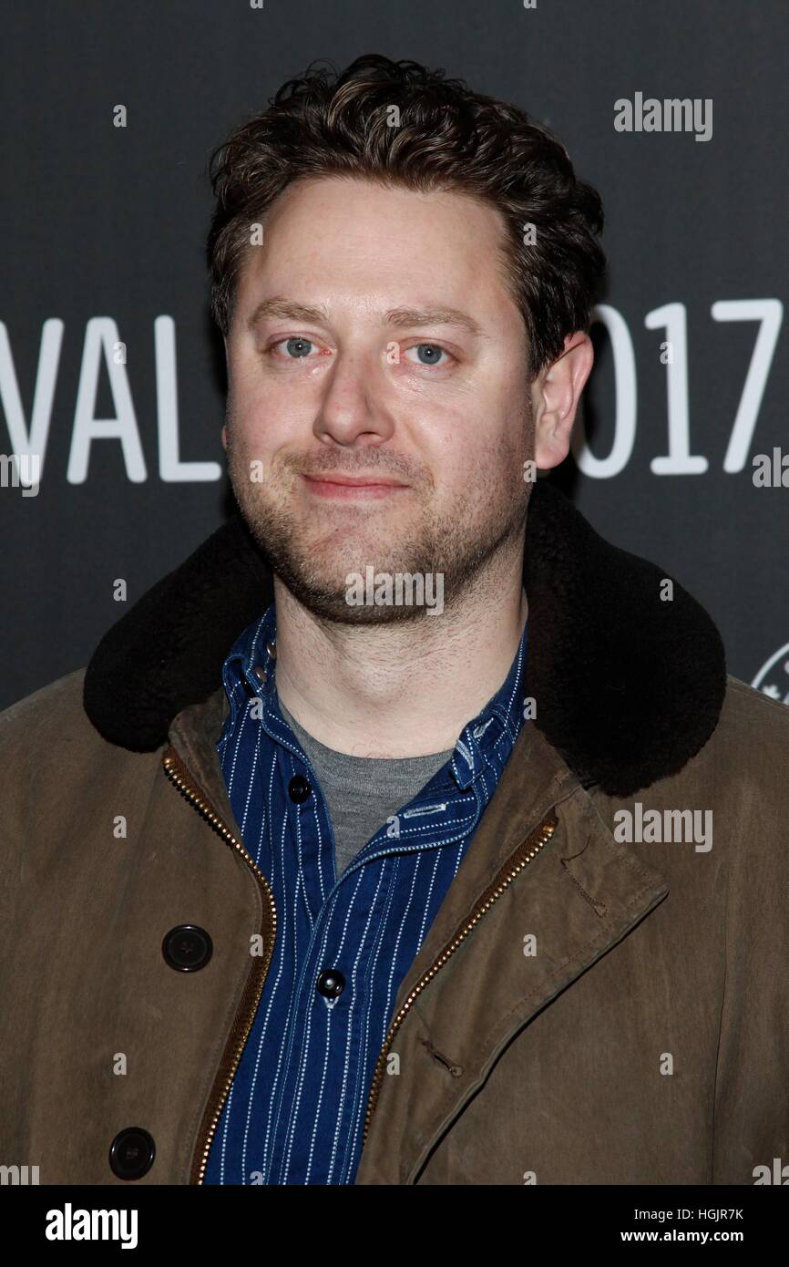 Adam Folk Stock Photos Adam Folk Stock Images Alamy