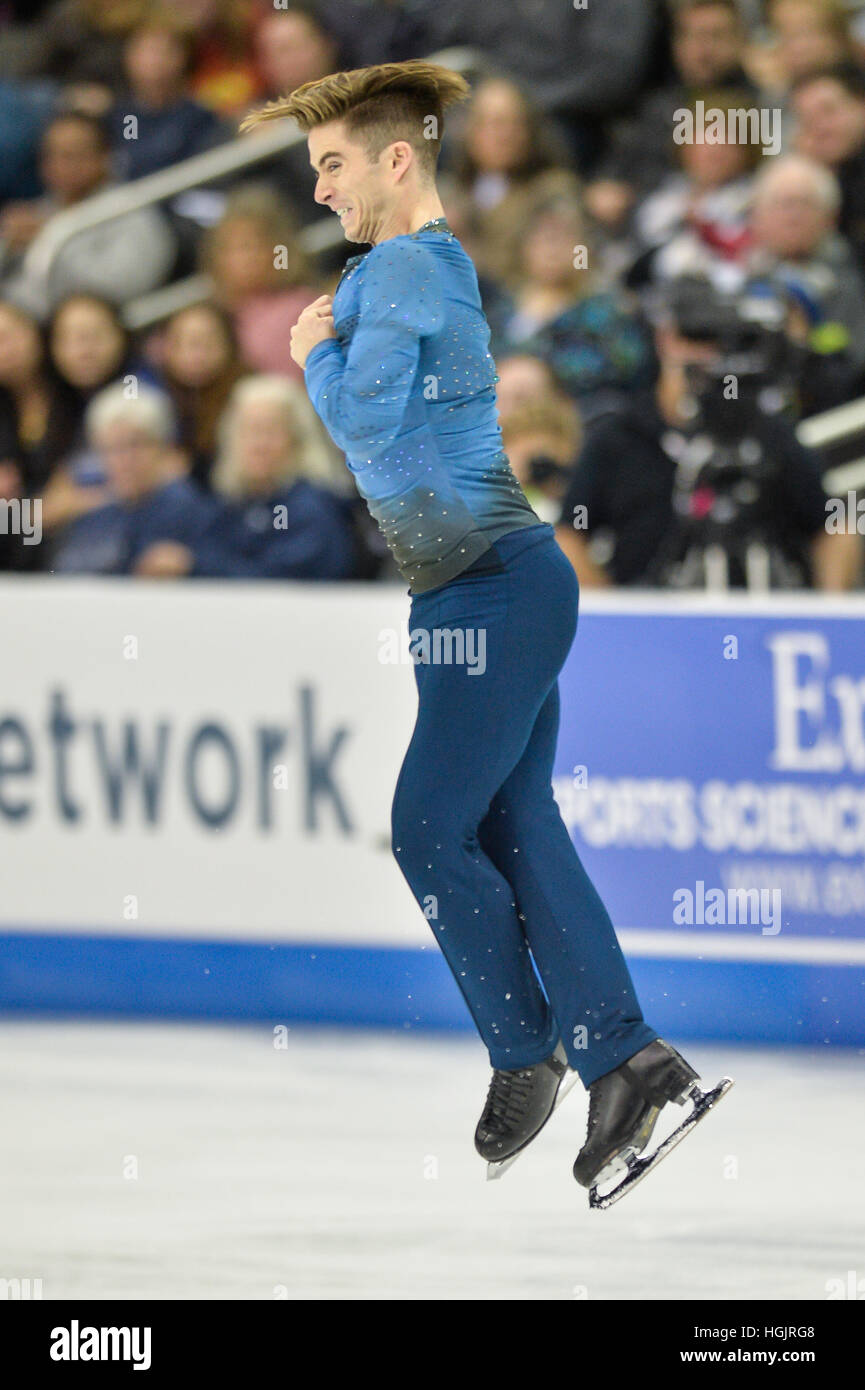 Scott dyer hires stock photography and images Alamy