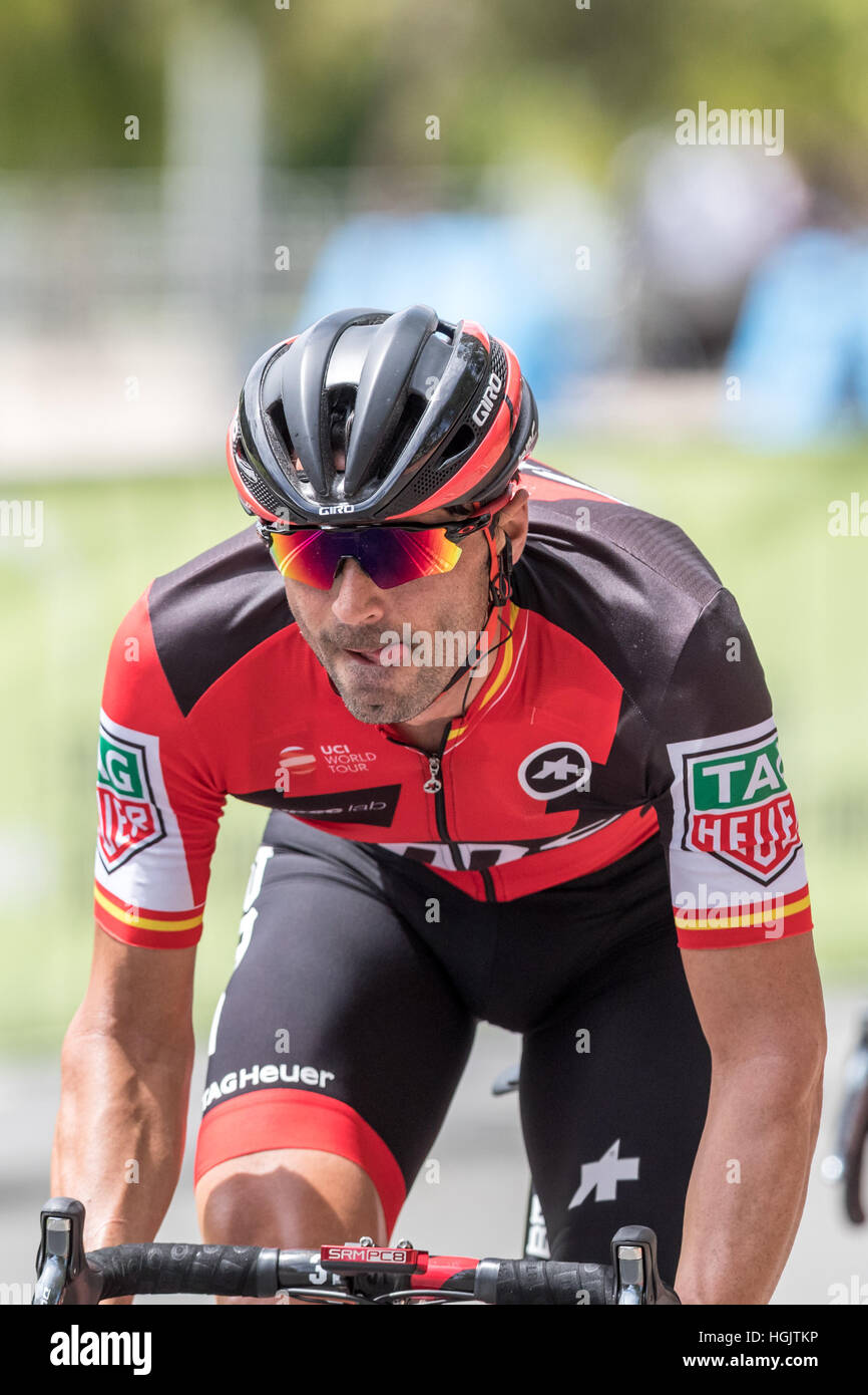 Bmc bike hi-res stock photography and images - Page 2 - Alamy