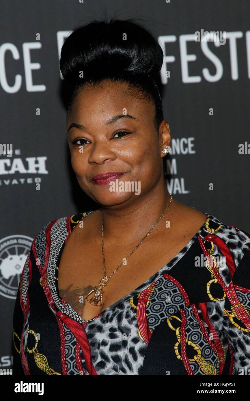 Roxanne shante hires stock photography and images Alamy
