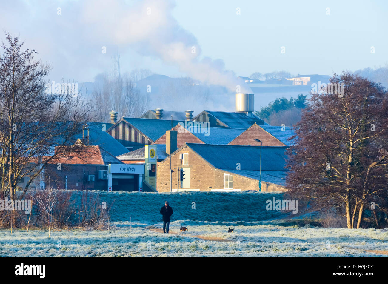 Palmers brewery bridport hires stock photography and images Alamy