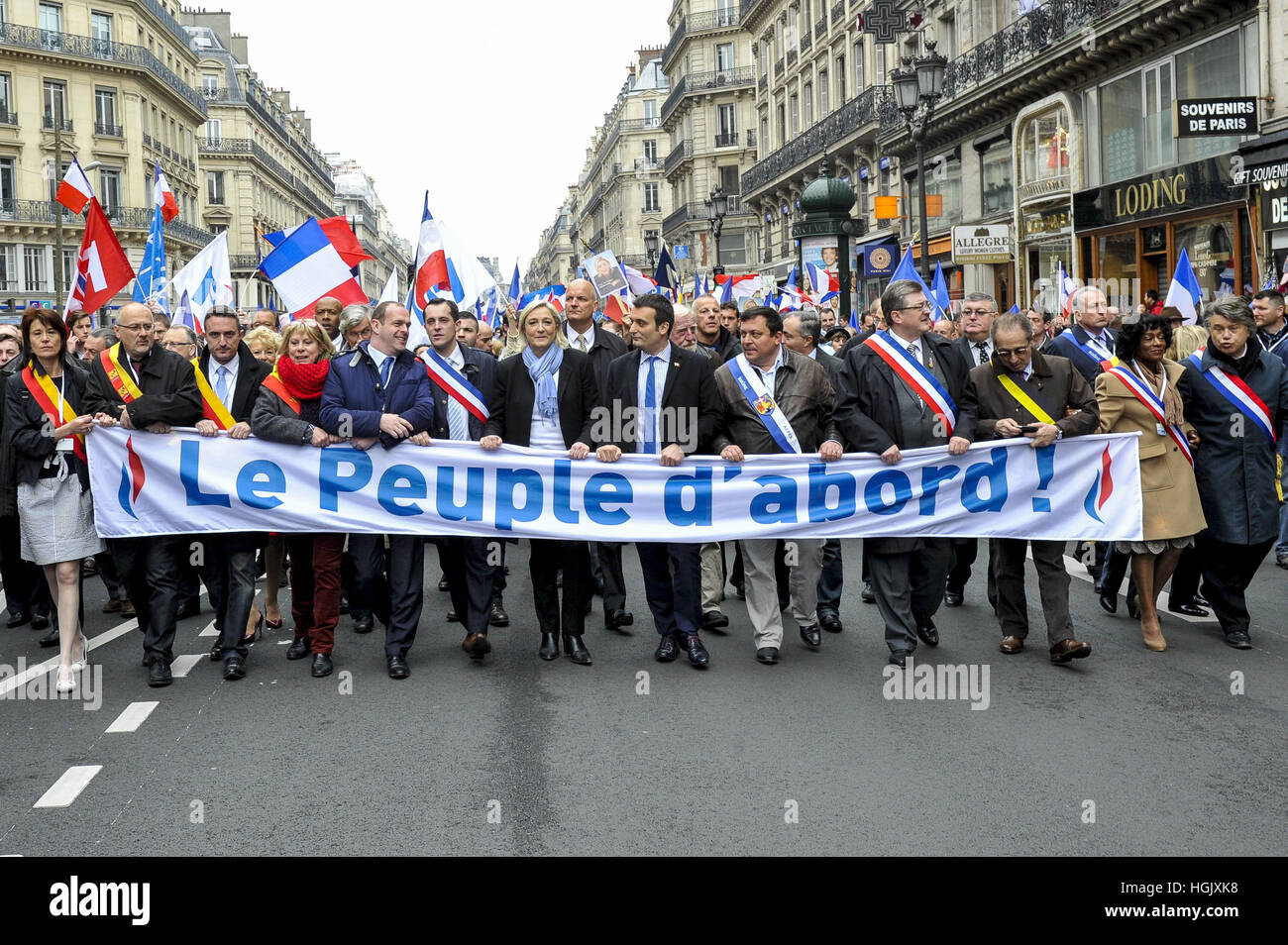 Philippot florian hi-res stock photography and images - Page 2 - Alamy
