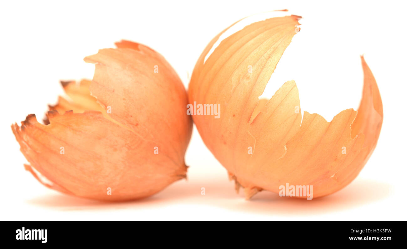 onion isolated on white background Stock Photo - Alamy