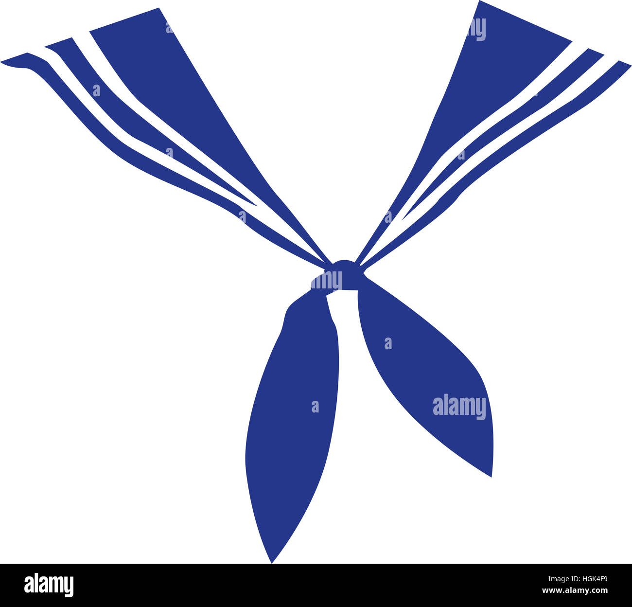 Share more than 169 sailor collar sketch in.eteachers