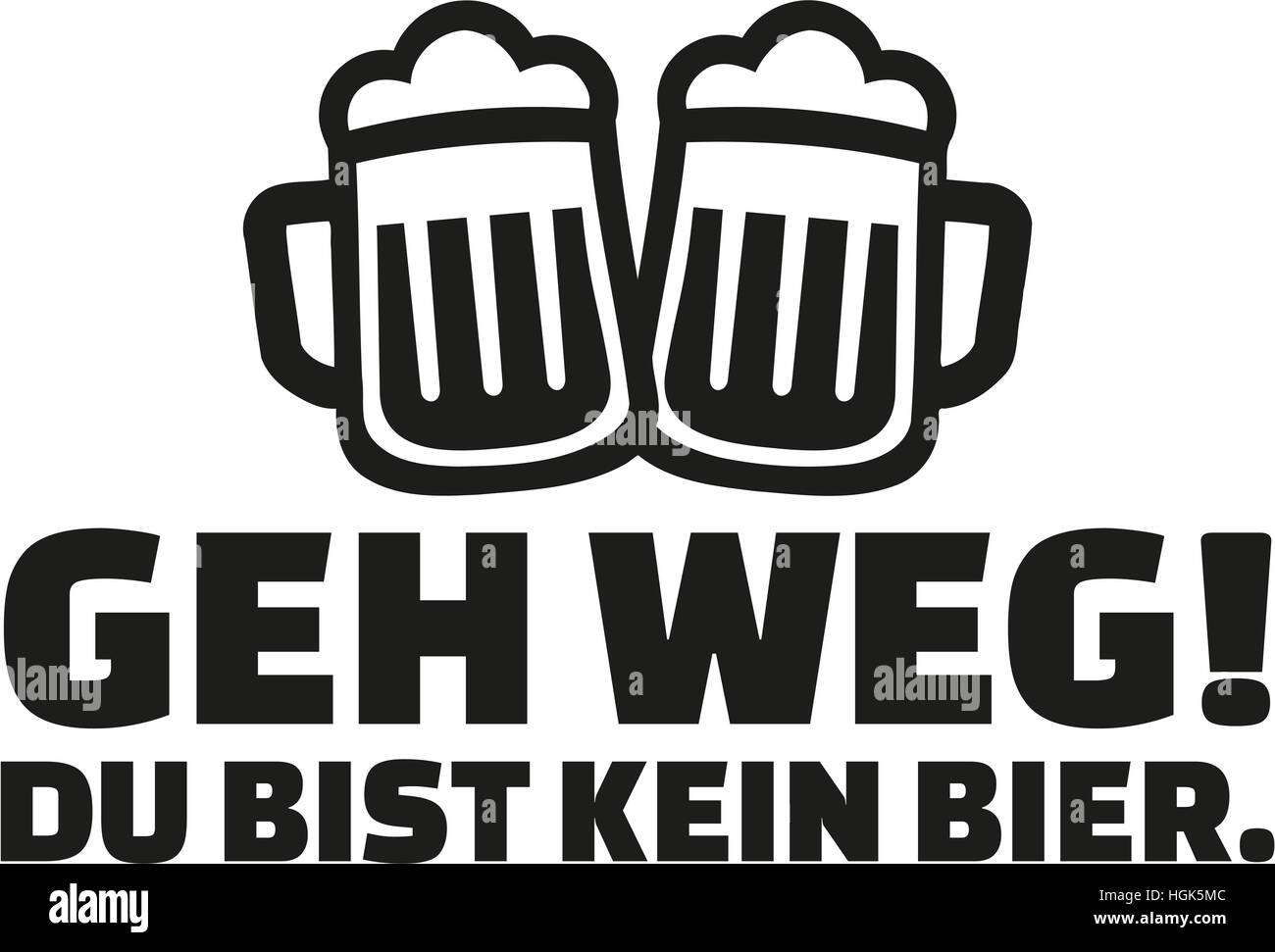 German Beer Quotes Beer Mug Germany Etsy.de