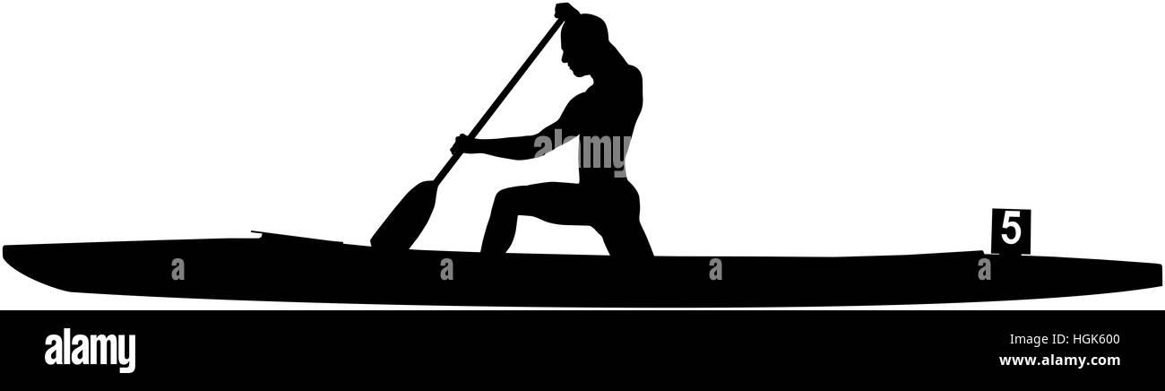 male-silhouette - Keowee Sailing Club