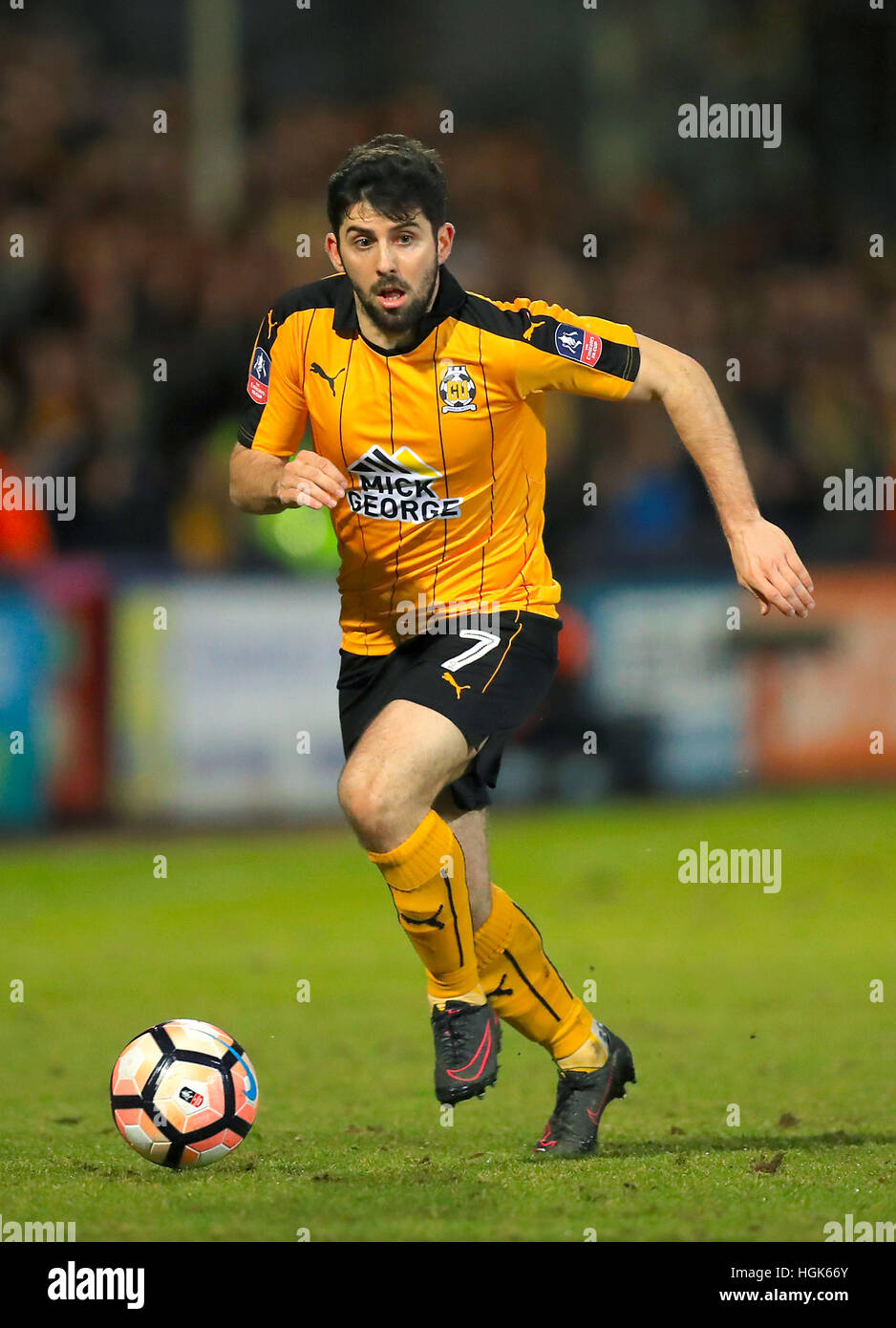 Piero mingoia hires stock photography and images Alamy