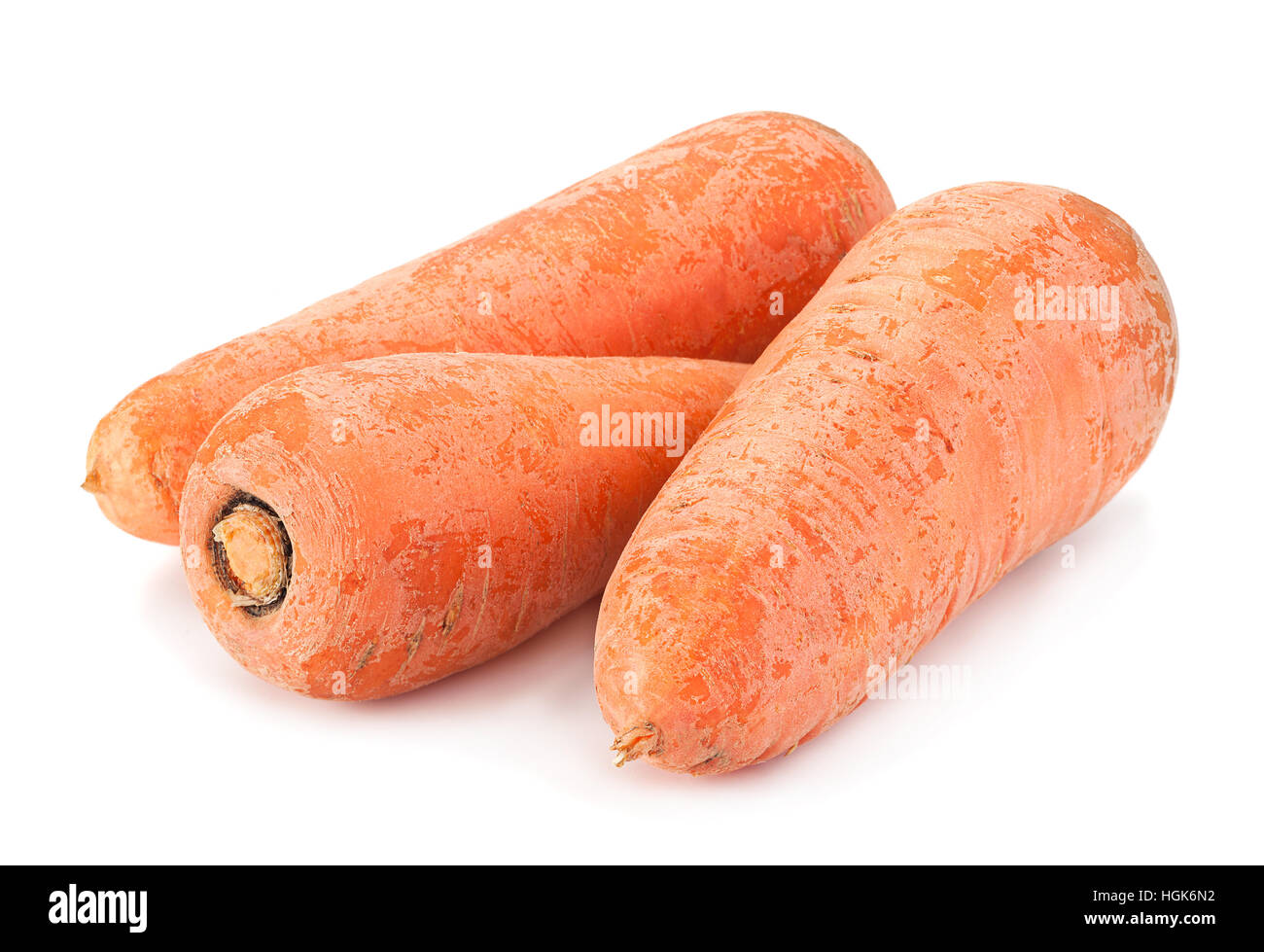 Big carrot hires stock photography and images Alamy
