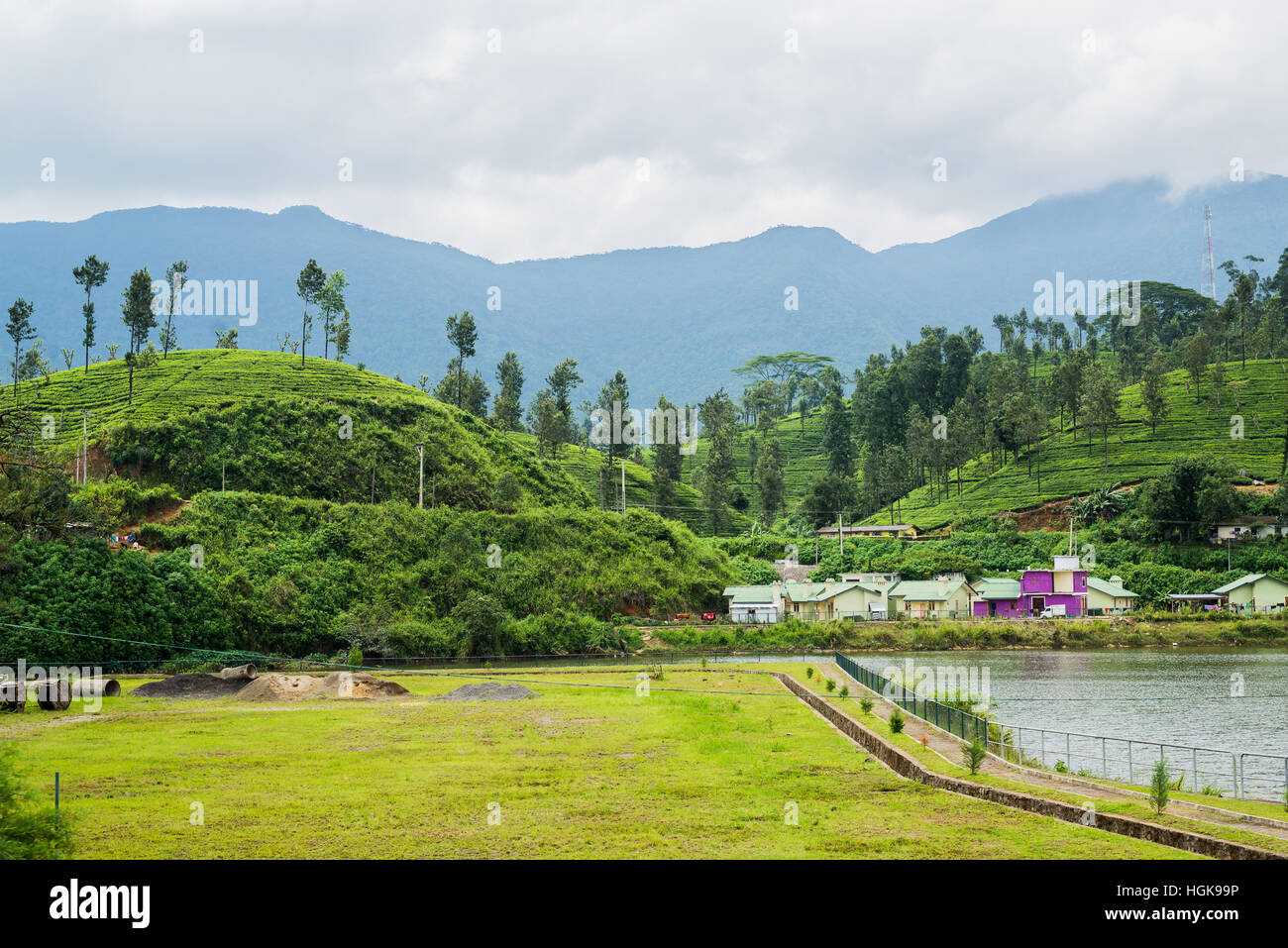 Discover asia hi-res stock photography and images - Alamy