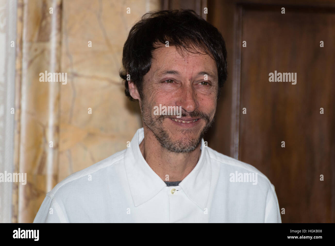 Massimo bellinzoni hires stock photography and images Alamy