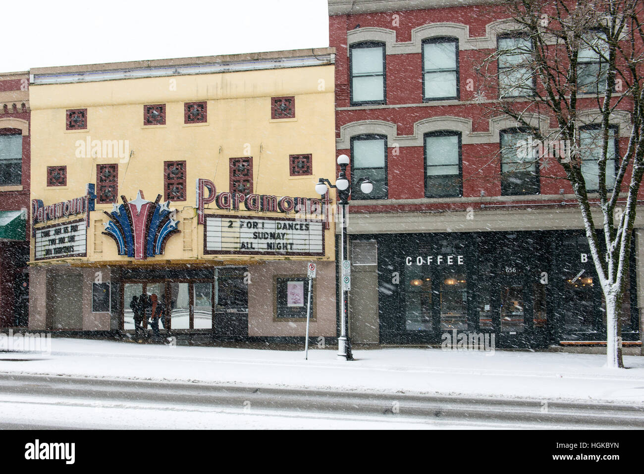New westminster hires stock photography and images Alamy