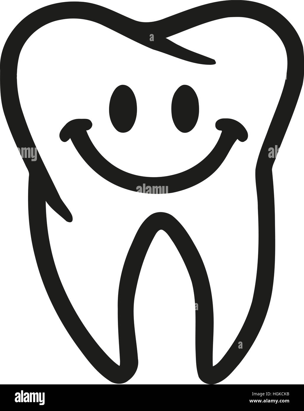 Dentist Clipart - Smile Dental Clinic Logo, HD Png Download , Transparent  Png Image - PNGitem