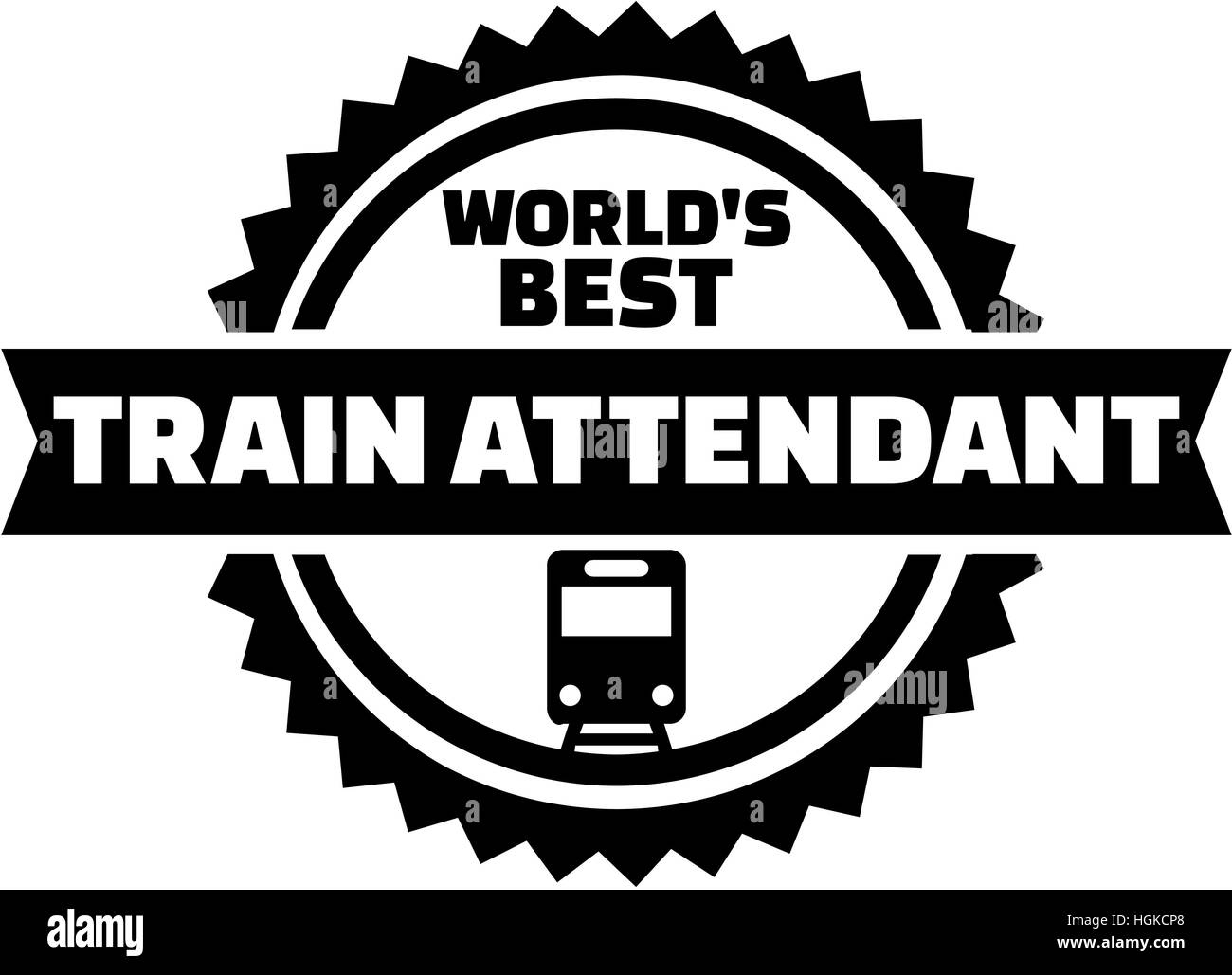 Best travel logo Black and White Stock Photos & Images - Alamy